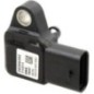 Temperatur-/MAP-Sensor - 593905
