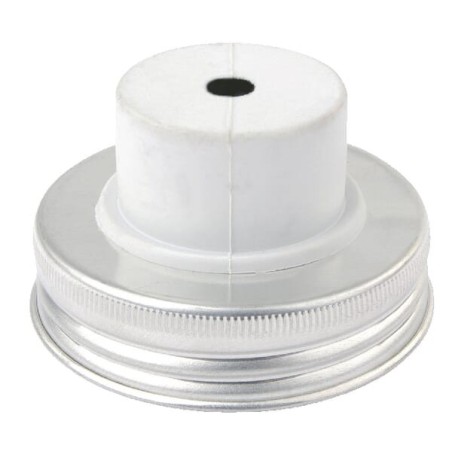 Vulcanization fluid - Cement - Glue – produkty dostępne w rolniczeczesci.pl