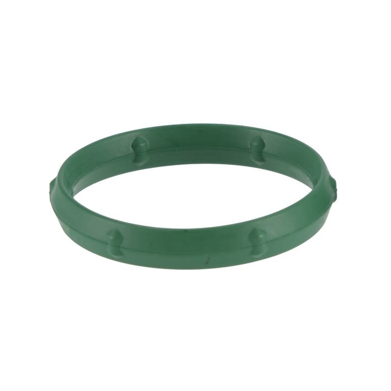 Dichtungs-O-Ring-Set 2x - 594209