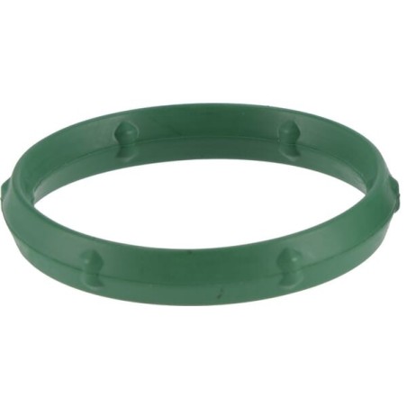 Seal O-ring set 2x - 594209