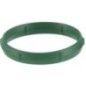 Dichtungs-O-Ring-Set 2x - 594209