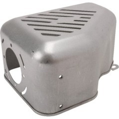 Exhaust system parts – produkty dostępne w rolniczeczesci.pl