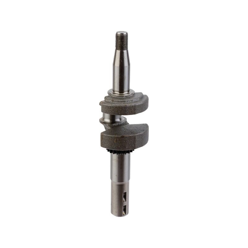Crankshaft - 595241 Crankshaft - 595241