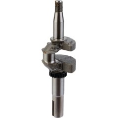 Crankshaft - 595241