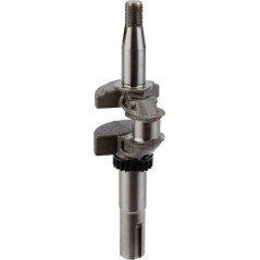 595241 Briggs & Stratton, Engine parts 