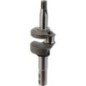 Crankshaft - 595241 Crankshaft - 595241