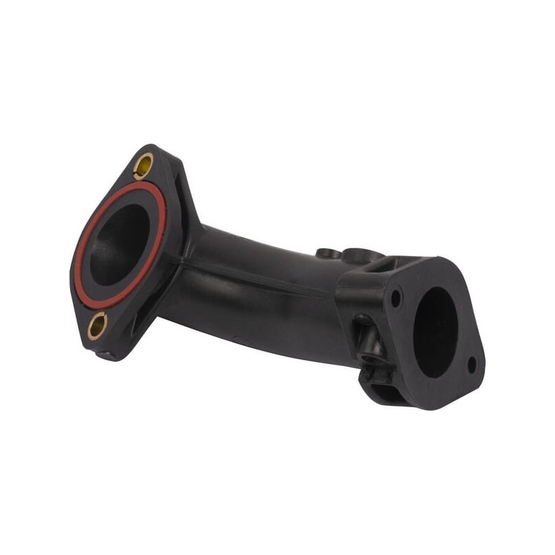 Intake manifold - 592842