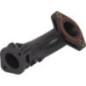Intake manifold - 592842