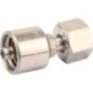 Insert DN8-M20x1.5 - 5G12FDHORX