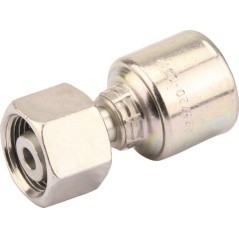Insert DN8-M20x1.5 - 5G12FDHORX