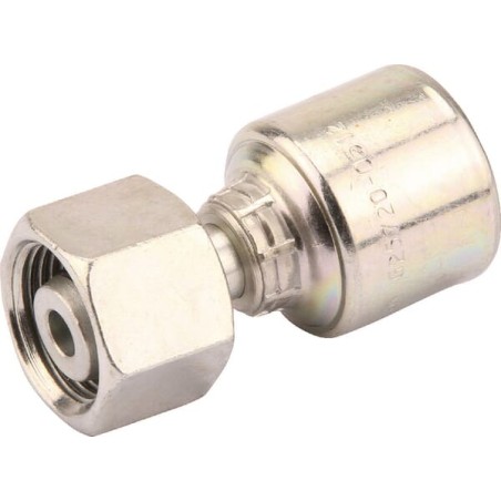 Insert DN8-M20x1.5 - 5G12FDHORX