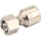 Insert DN8-M20x1.5 - 5G12FDHORX