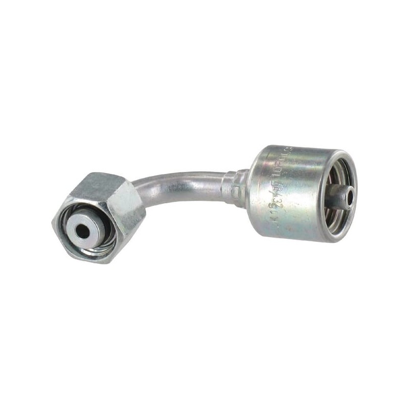 Insert DN8-M16x1.5 90 stopni - 5G10FDLORX90