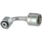 Insert DN8-M16x1.5 90 stopni - 5G10FDLORX90