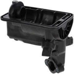 597061 Briggs & Stratton, Filter 
