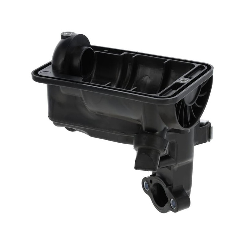 Air cleaner base - 597061 Air cleaner base - 597061