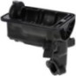 Air cleaner base - 597061 Air cleaner base - 597061