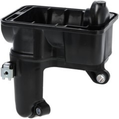 597061 Briggs & Stratton, Filter 