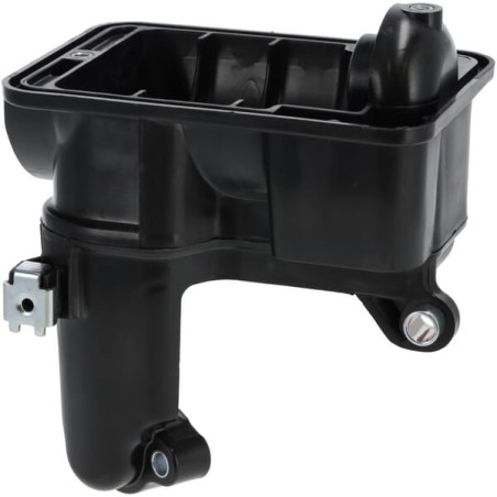 Air cleaner base - 597061