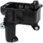 Basis-Luftfilter - 597061 Basis-Luftfilter - 597061