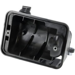 597061 Briggs & Stratton, Filter 