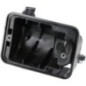 Air cleaner base - 597061 Air cleaner base - 597061
