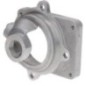 Pump Holder - 596962N Pump Holder - 596962N