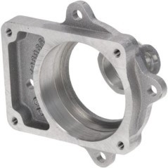 Pumpenhalter - 596962N