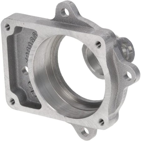 Pumpenhalter - 596962N
