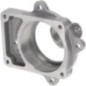 Pumpenhalter - 596962N