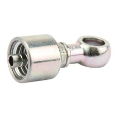 Insert banjo DN8-M14 - 5G14DBJ