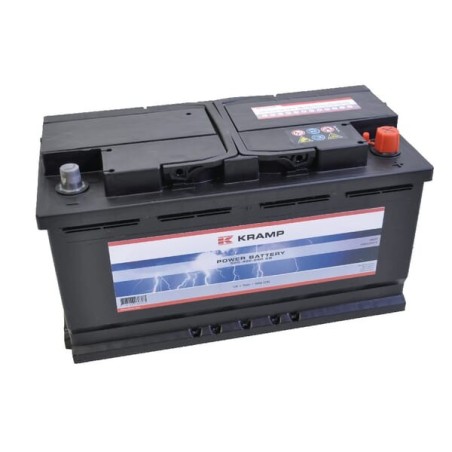 Electrical parts – produkty dostępne w rolniczeczesci.pl
