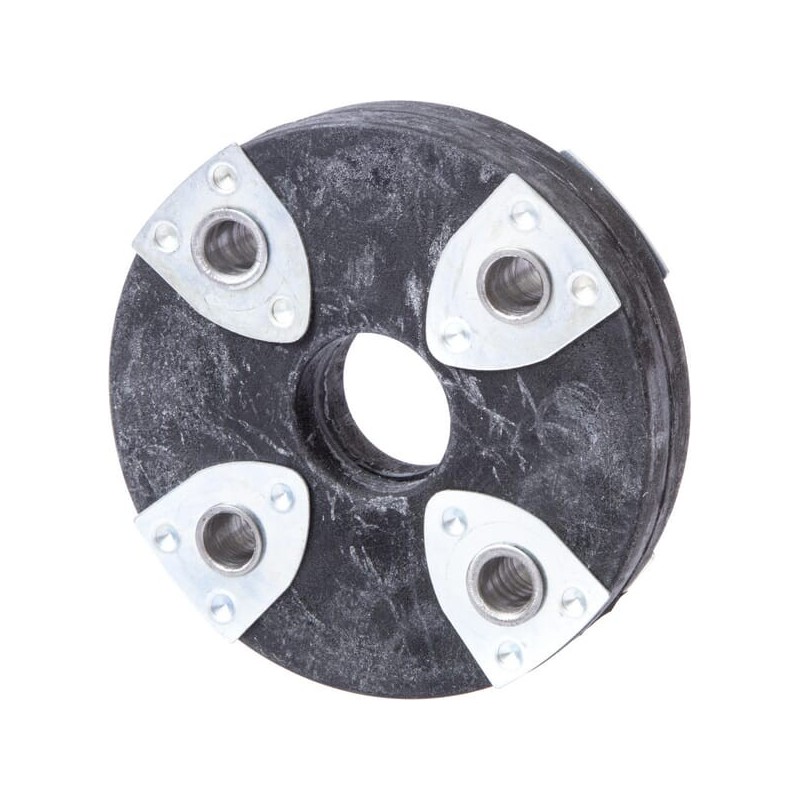 Flexible coupling - 595530N
