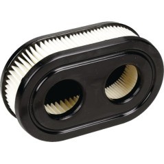 593260 Briggs & Stratton, Filter 