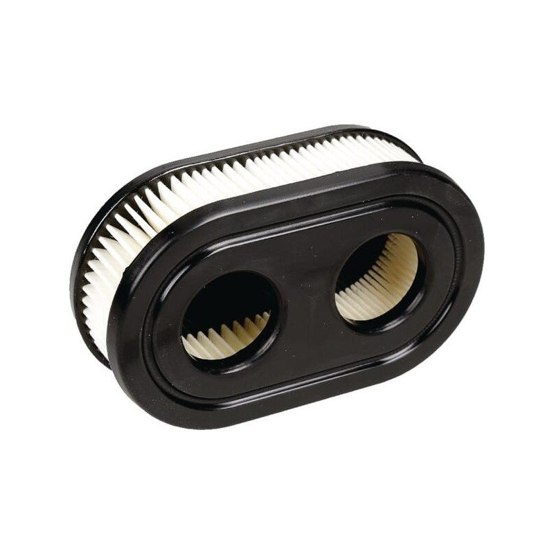 Air filter Oval - 593260 Air filter Oval - 593260