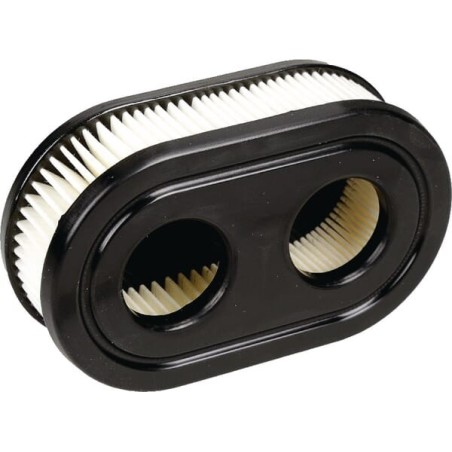 Filter – produkty dostępne w rolniczeczesci.pl