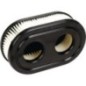 Luftfilter oval - 593260 Luftfilter oval - 593260