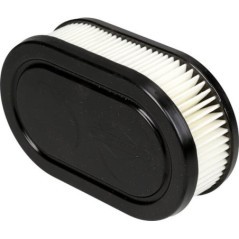 Air filter Oval - 593260