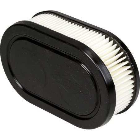 Air filter Oval - 593260
