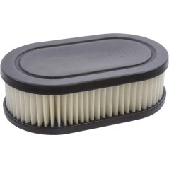593260 Briggs & Stratton, Filter 
