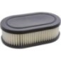Luftfilter oval - 593260 Luftfilter oval - 593260