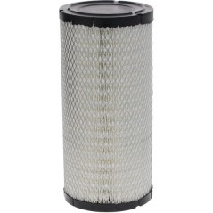 Sonstige Filter – produkty dostępne w rolniczeczesci.pl