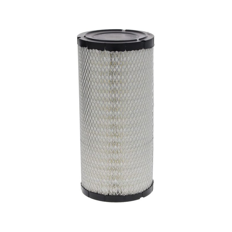 Primärluftfilter außen - 5970026112 Primärluftfilter außen - 5970026112