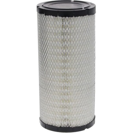Sonstige Filter – produkty dostępne w rolniczeczesci.pl