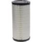 Air filter outer primary - 5970026112 Air filter outer primary - 5970026112