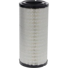 Air filter outer primary - 5970026112
