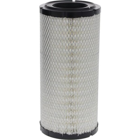Air filter outer primary - 5970026112