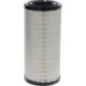 Primärluftfilter außen - 5970026112 Primärluftfilter außen - 5970026112