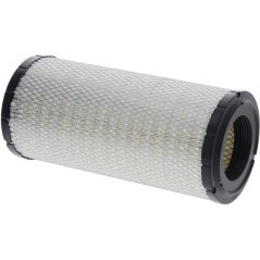 5970026112 Kubota, Other filters 