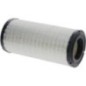 Air filter outer primary - 5970026112 Air filter outer primary - 5970026112